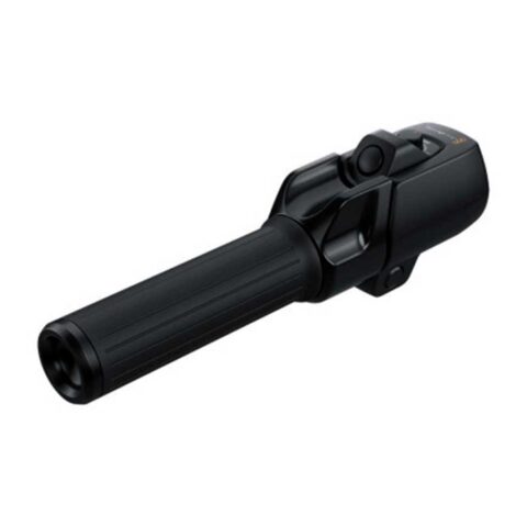 Blackmagic Design Zoom Demand