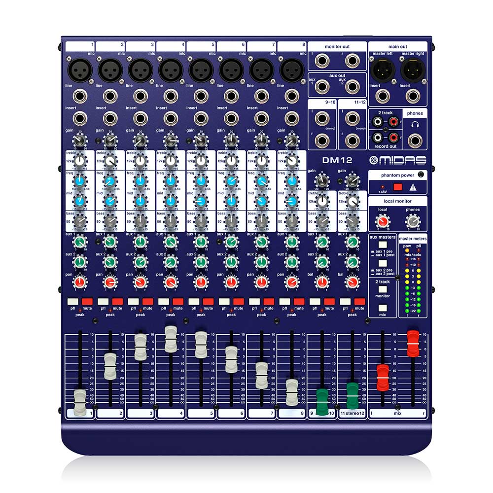 DM12