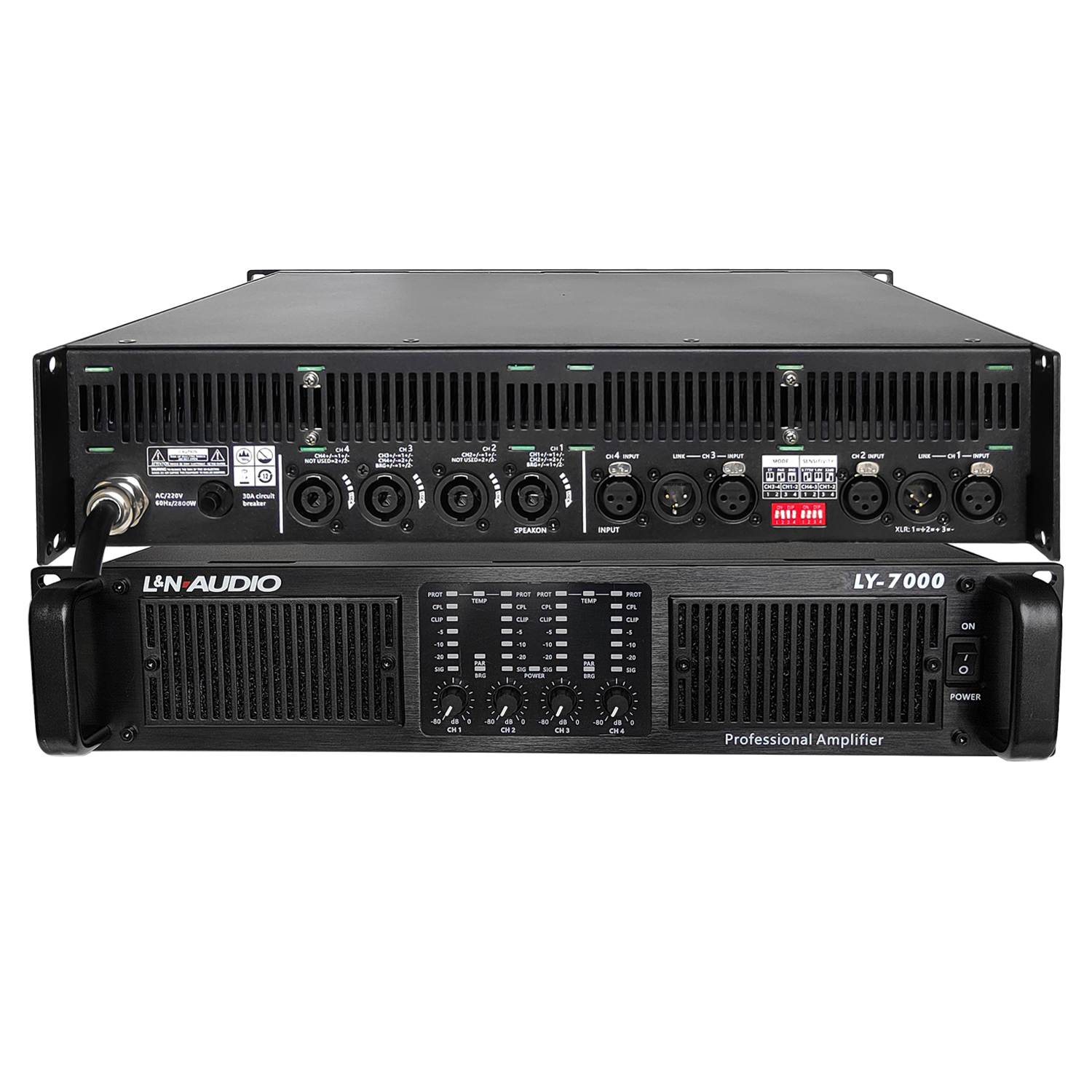 LY-7000-w