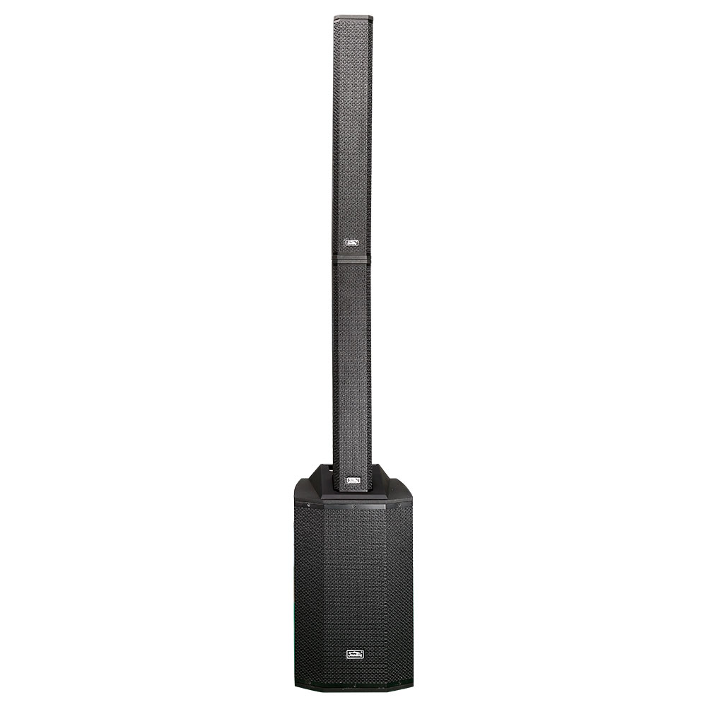 Soundking-ARTOS-1200WRE