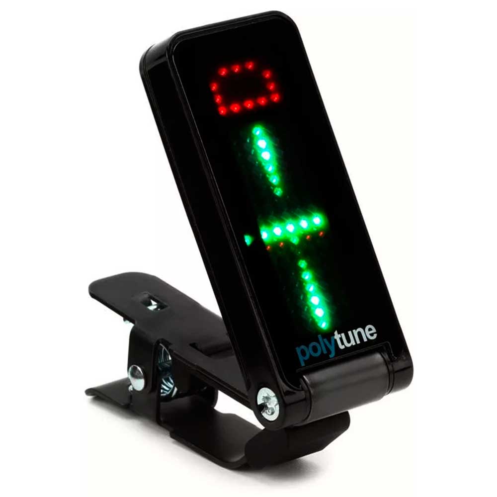 TC-Electronic-PolyTune-Clip-Black
