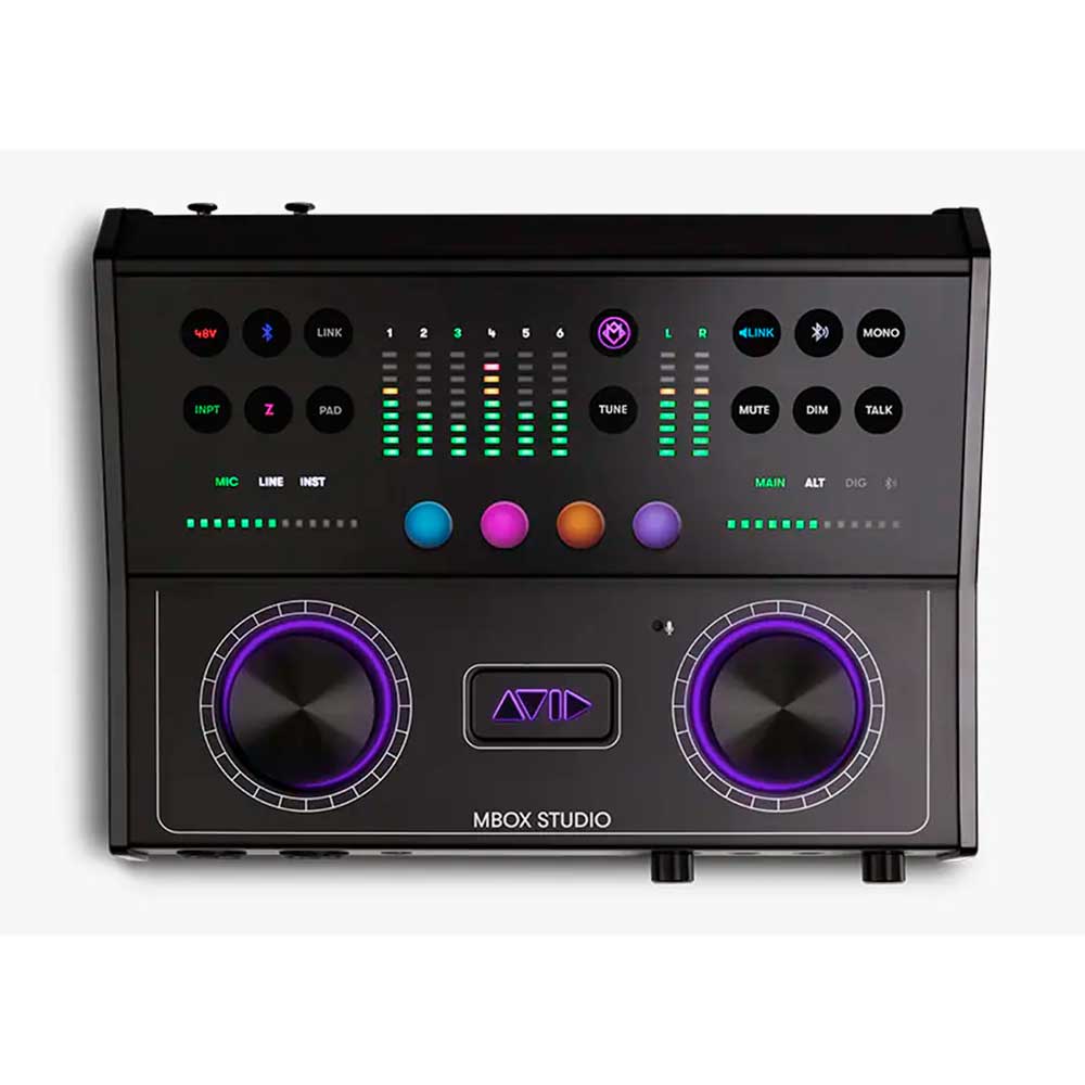 Avid-MBOX-Studio-USB-C