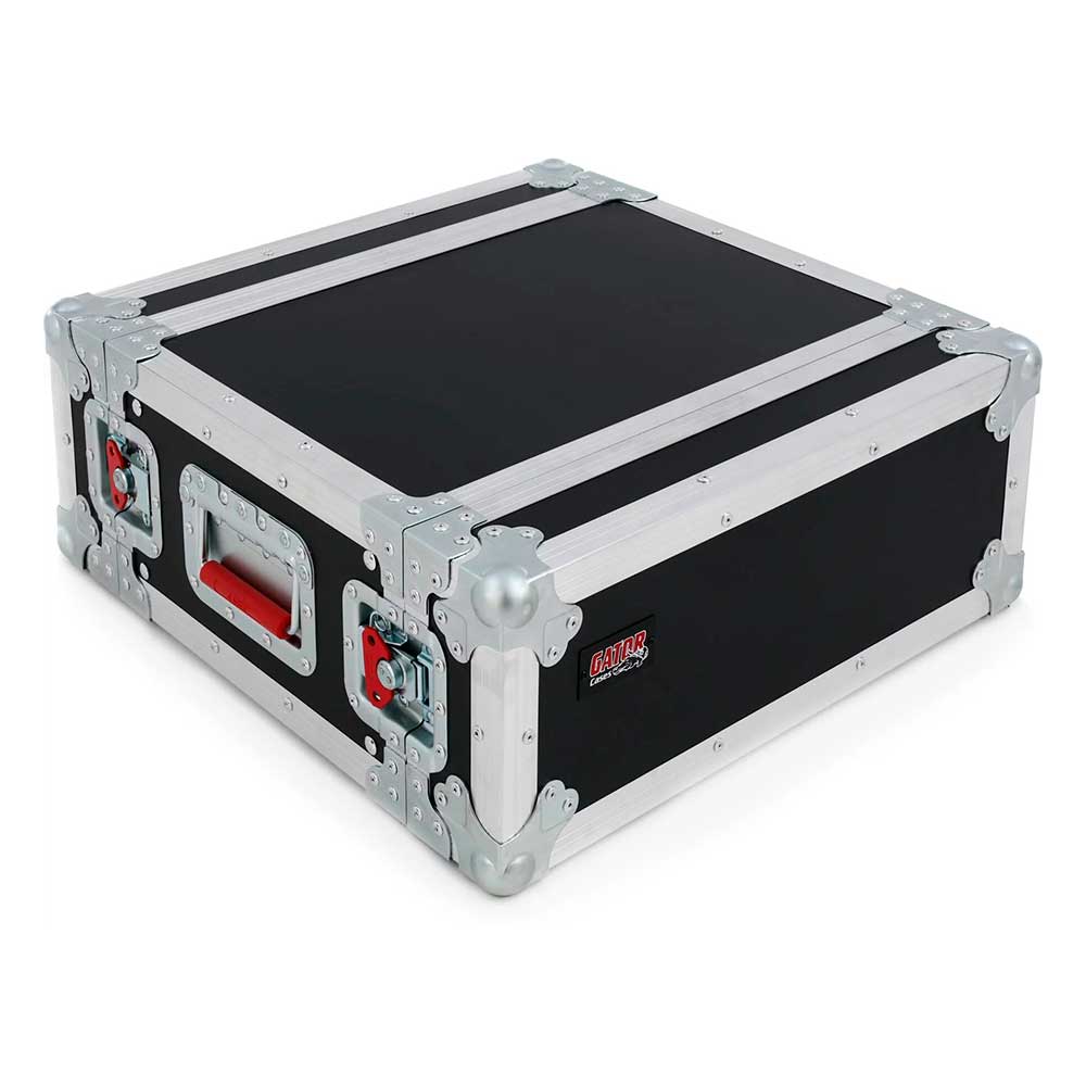 G-TOUR-EFX4