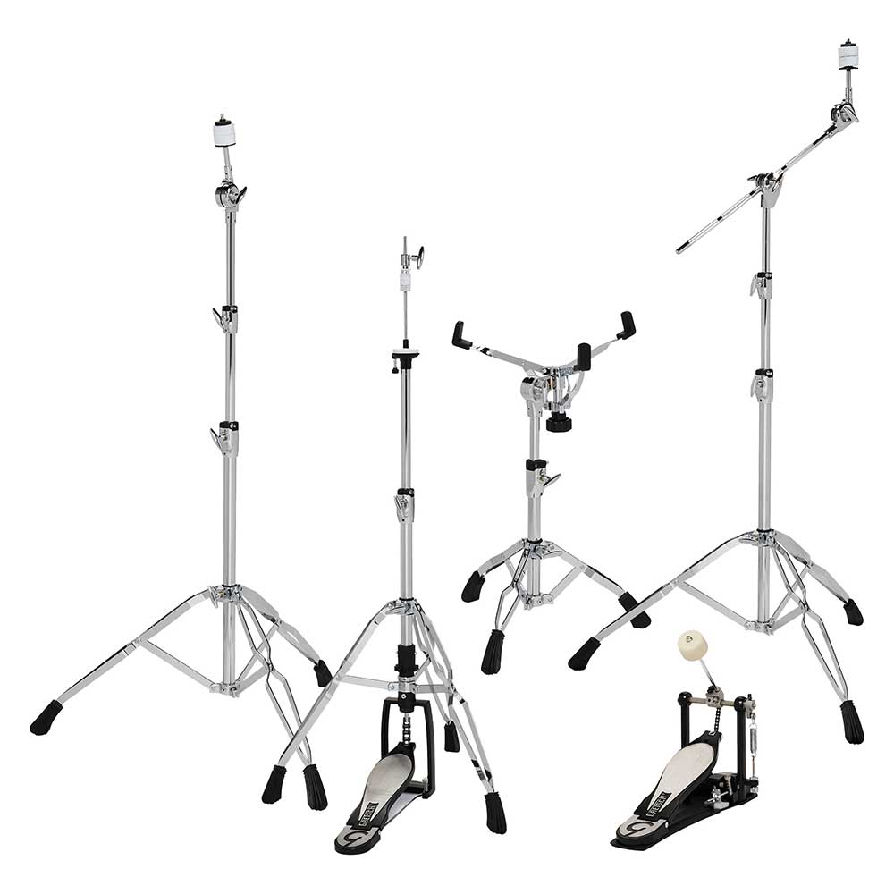 GRG3PACK-02