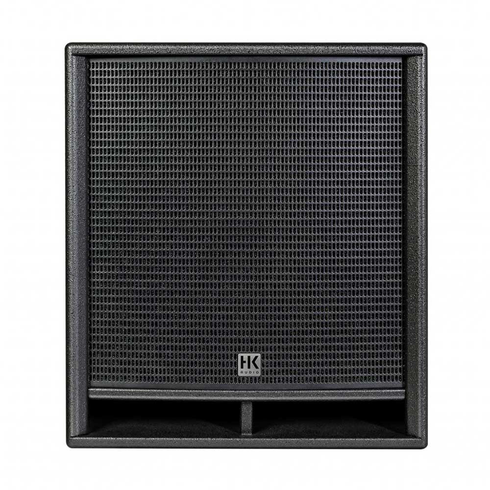 HK-Audio-PREMIUM-PRO-118-Sub-D2