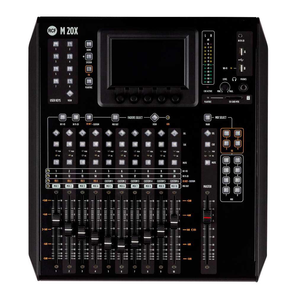 M-20X---1