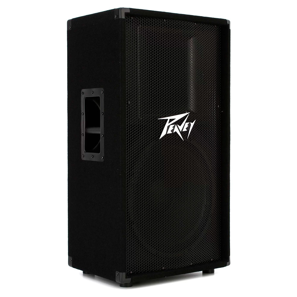 Peavey-PV-115