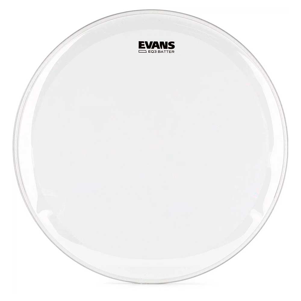 BD22GB3