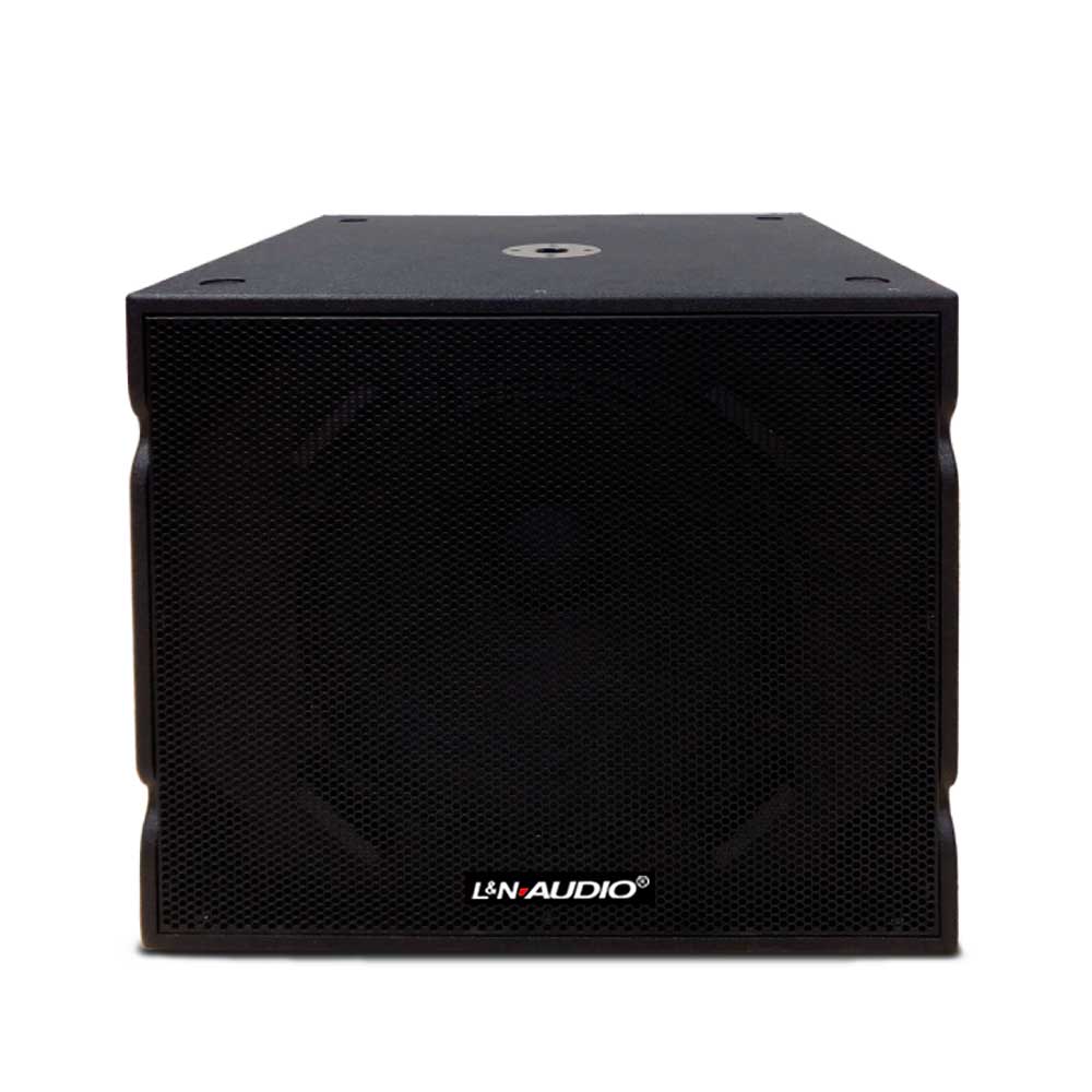 SUB-2000A-SUBWOOFER-ACTIVO
