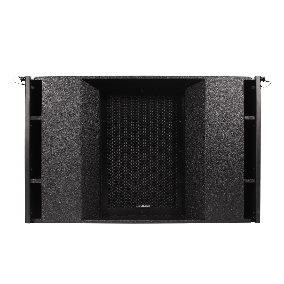 SUB-2700A-1
