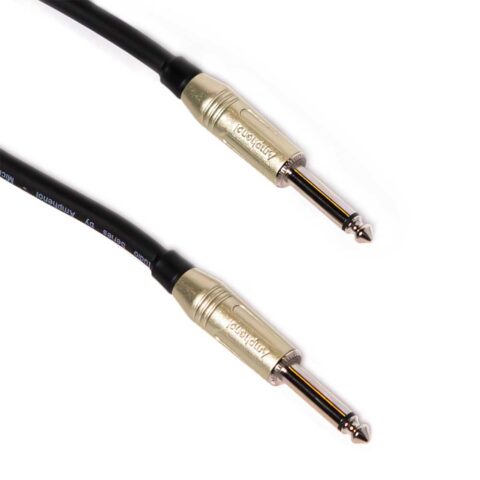 Cable TS a TS Amphenol