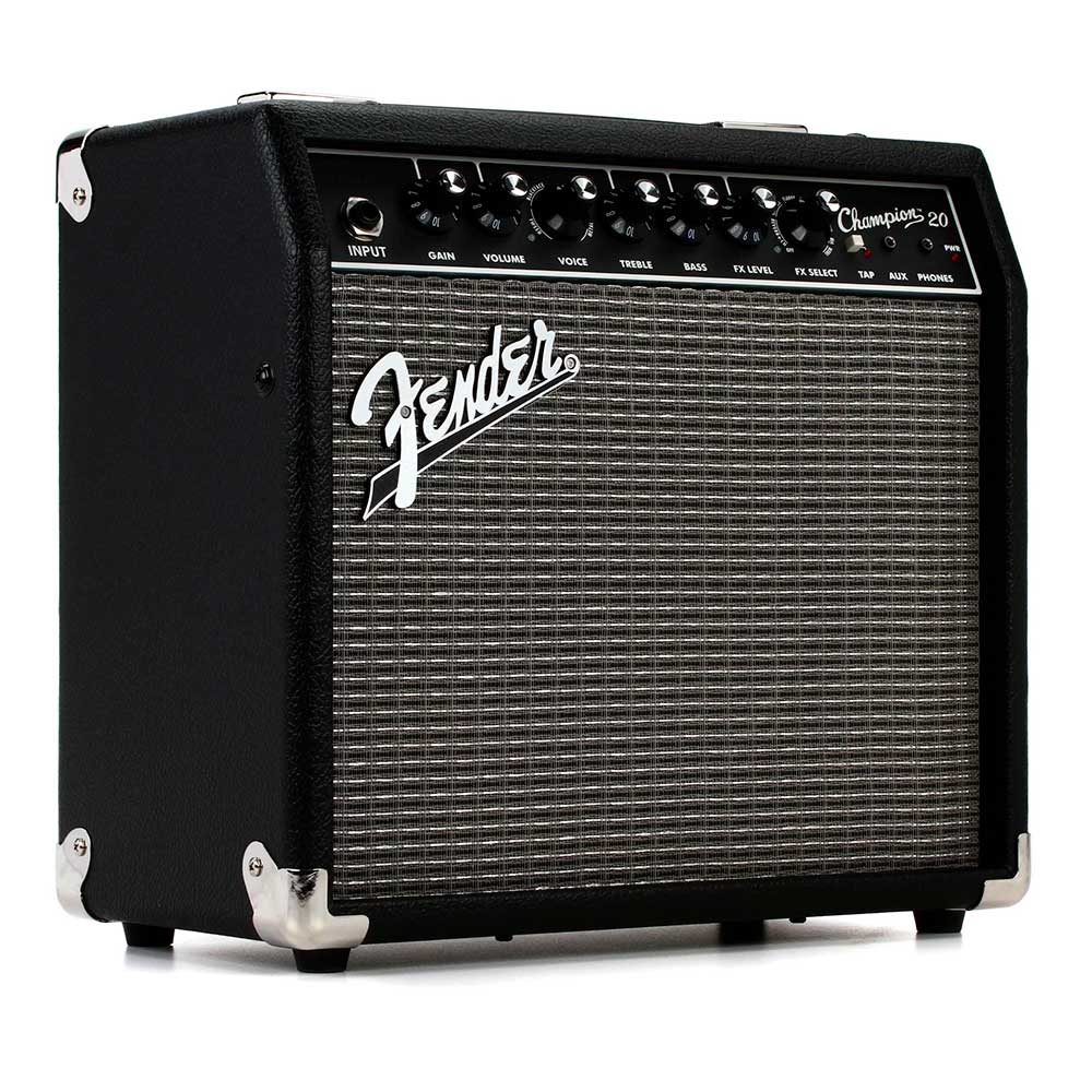 fender-champion
