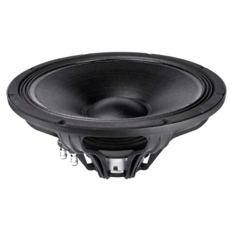 FaitalPRO 15FH520 Woofer de Neodimio de 1200W 8 Ohmios