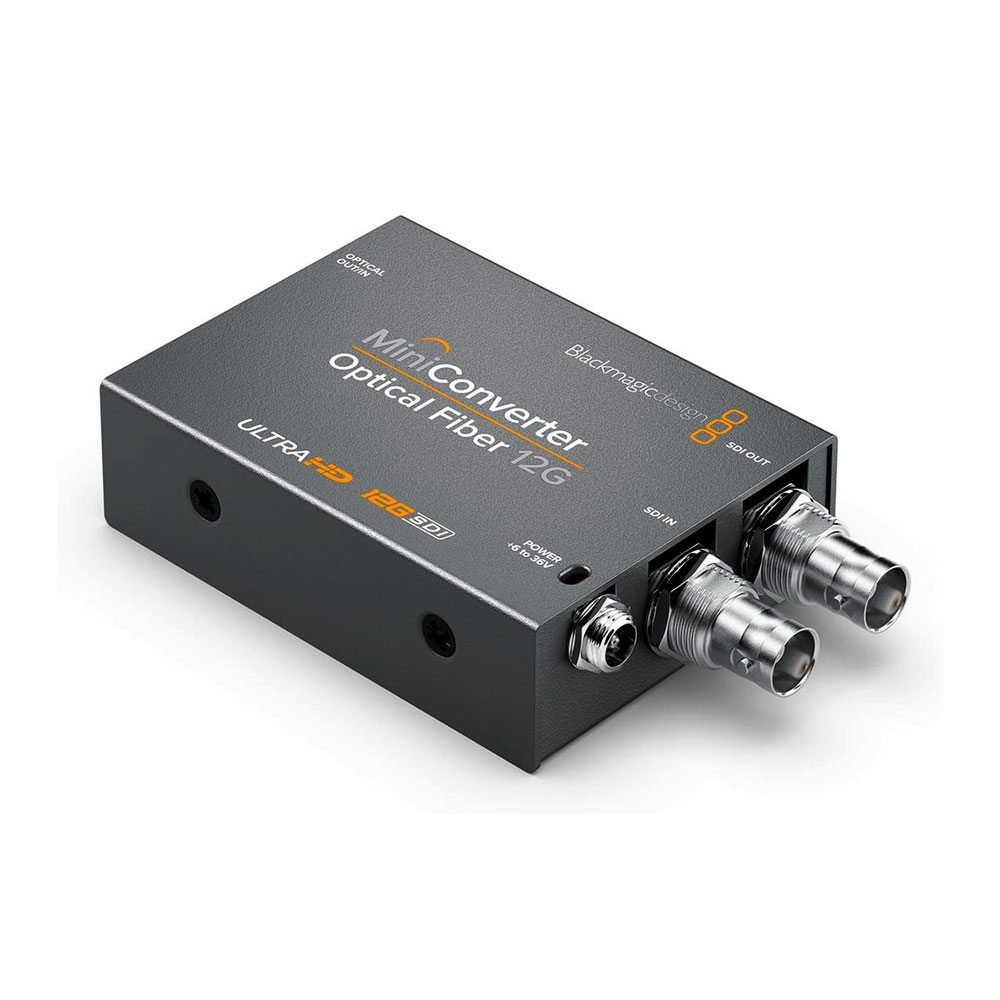 Blackmagic-Design-Mini-Convertidor-Fibra-Óptica-12G
