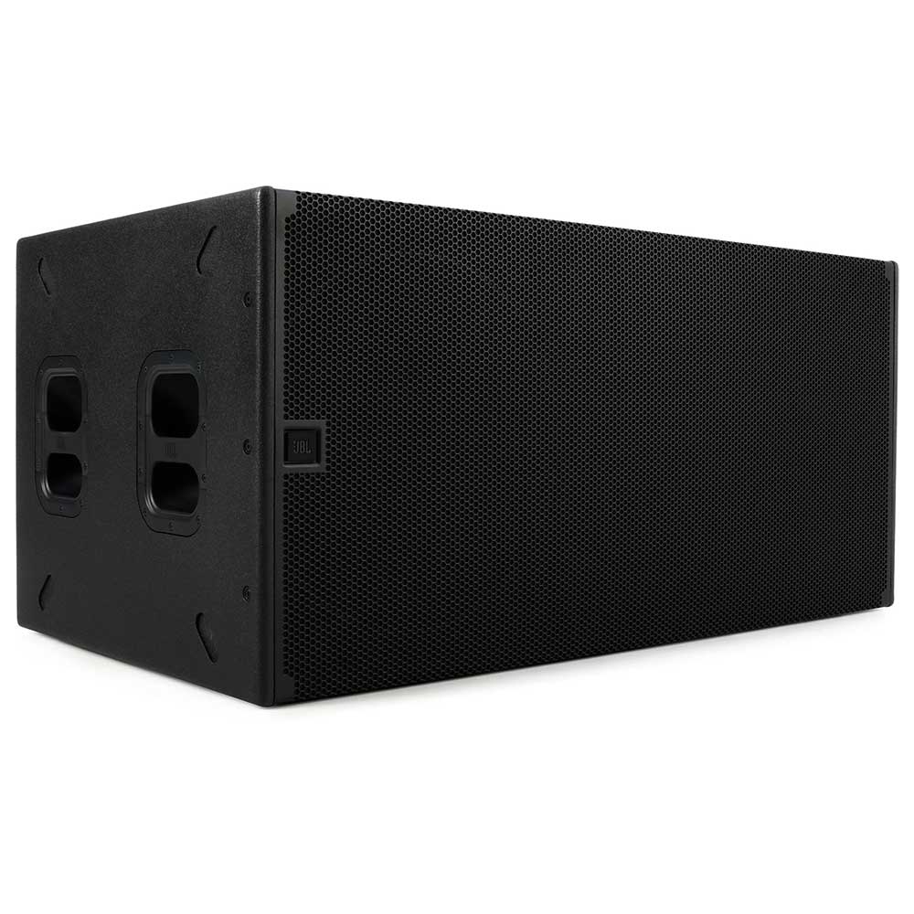 JBL-SRX928S