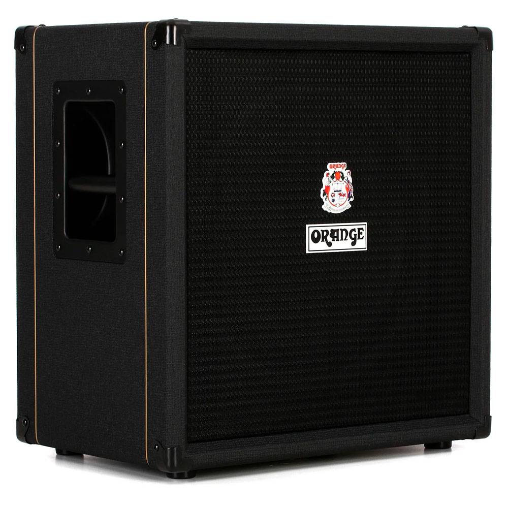 Orange-Crush-Bass-100-Negro