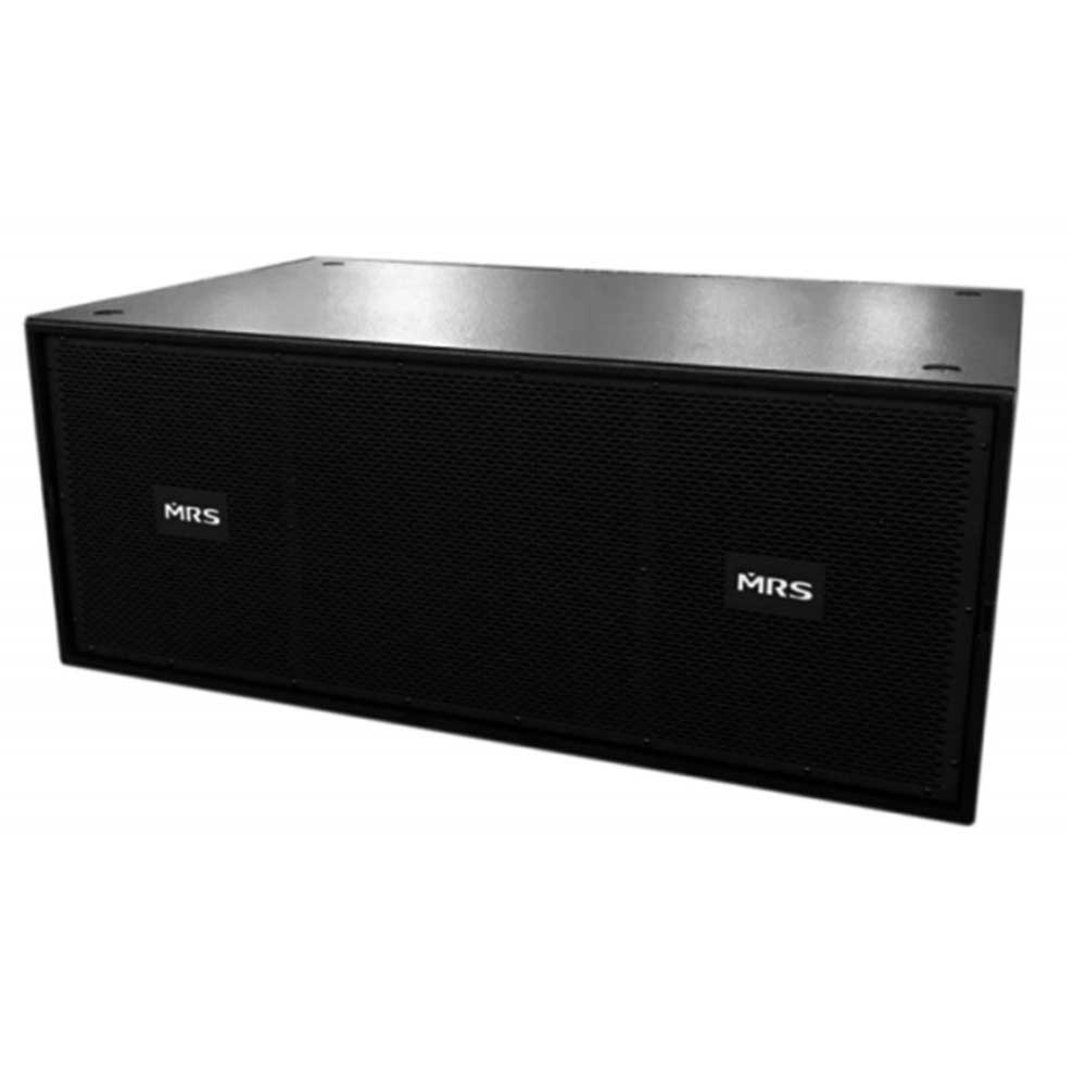 mrs-h318