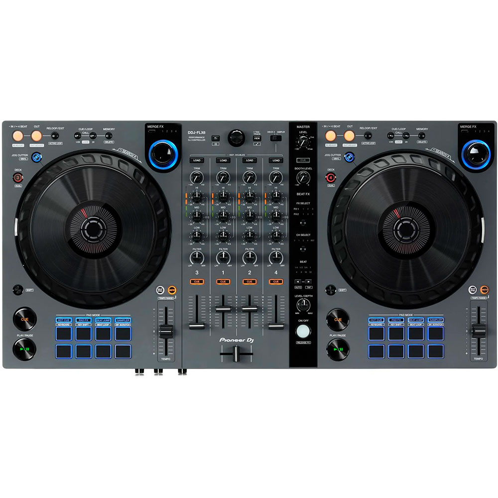 Pioneer-DJ-DDJ-FLX6-GT