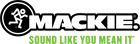 Mackie