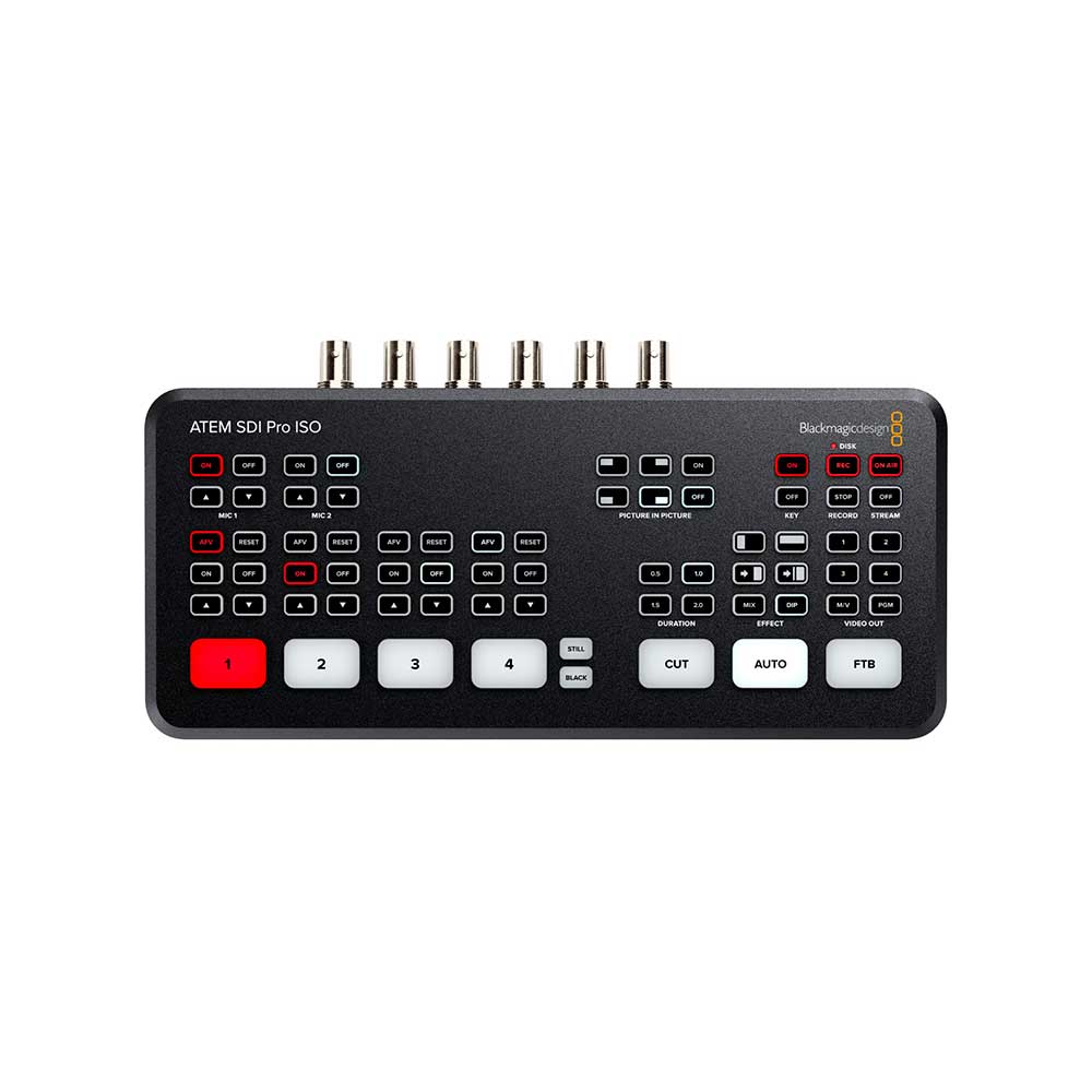 ATEM-SDI-Pro-ISO