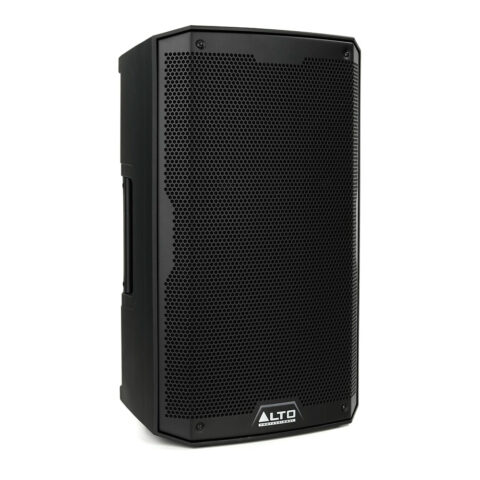 Alto Professional TS408 2000W 8″ Parlante Activo