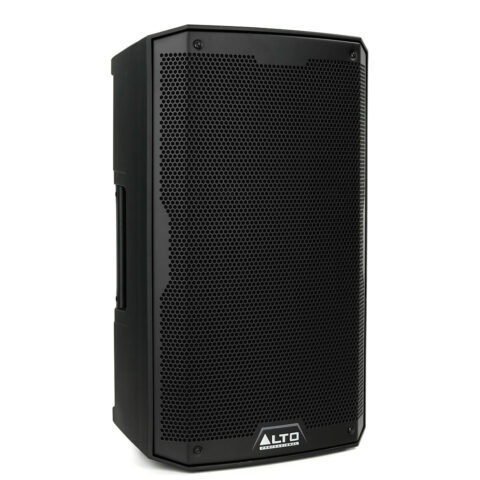 Alto Professional TS410 2000W 10" Parlante Activo