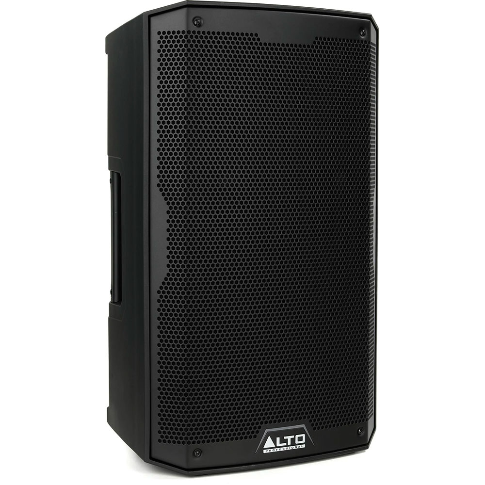 Alto-Professional-TS415