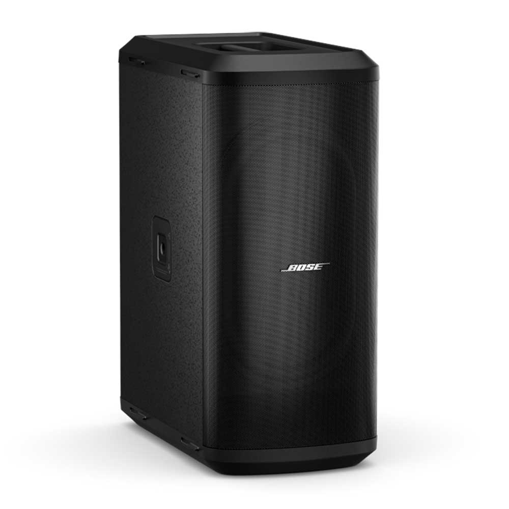 Bose Sub2 Módulo de Bajos para sistemas PA portátiles L1 Pro - Imagen 4
