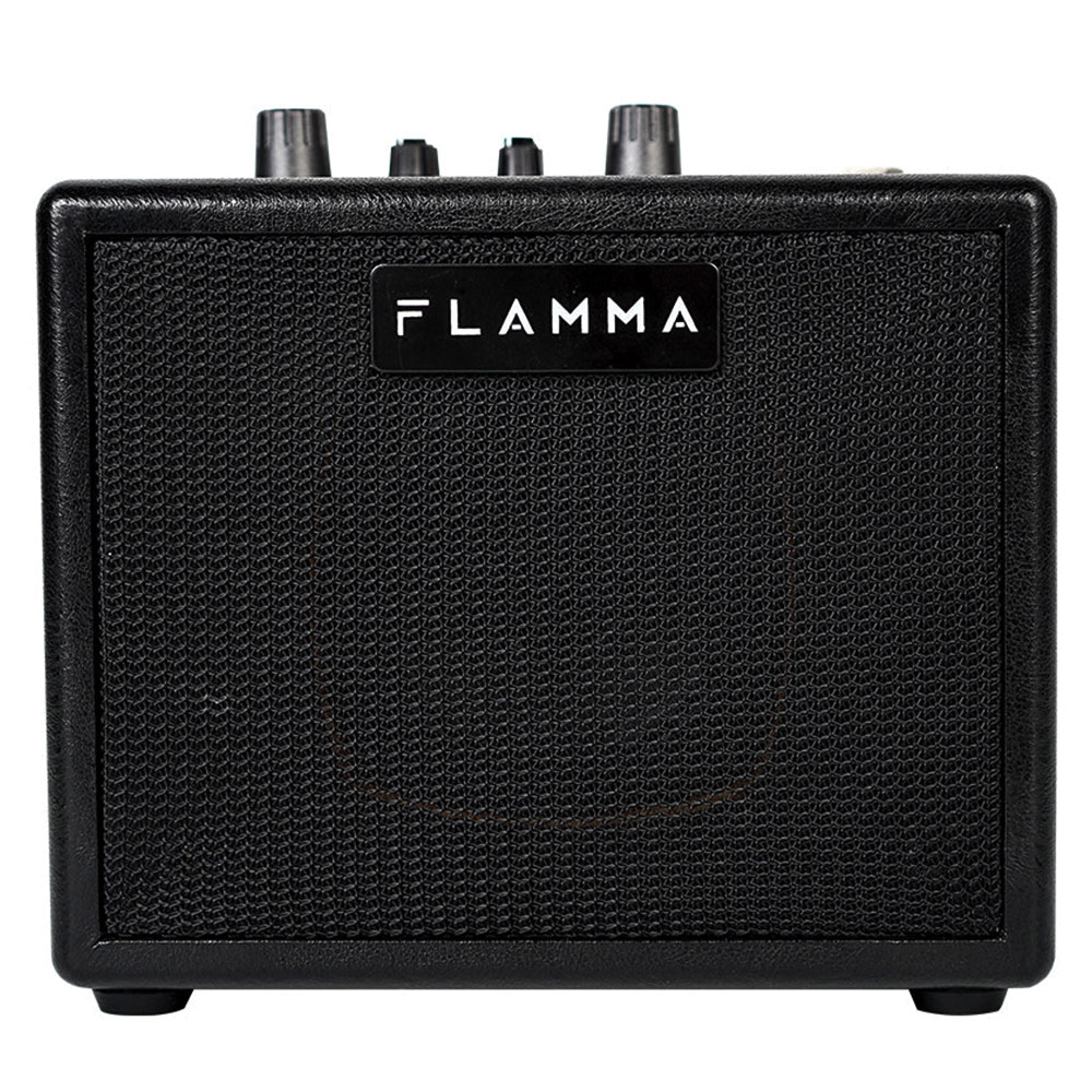 FLAMMA-FA05