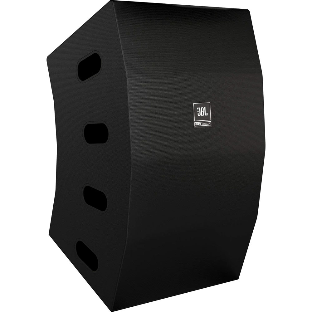 JBL-SRX910LA-VT-CVR-