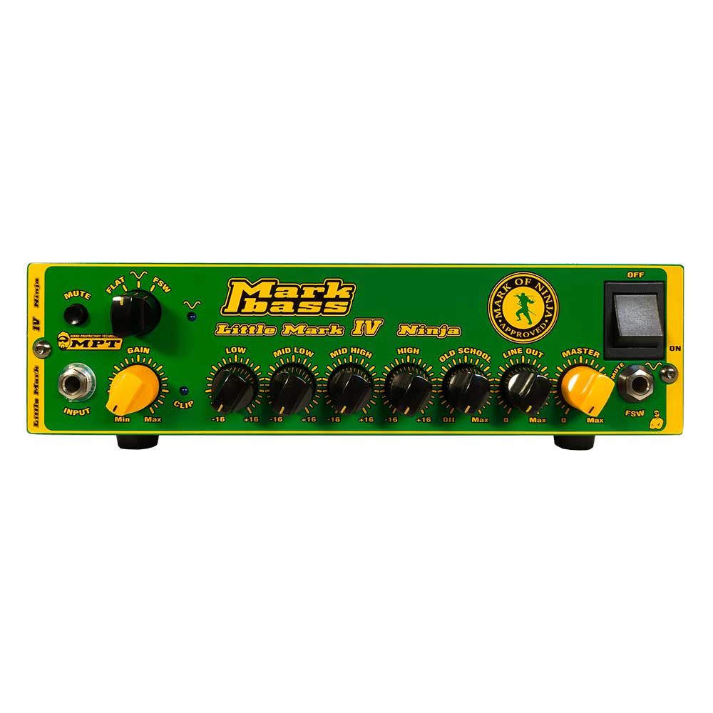 LITTLE-MARK-IV-NINJA