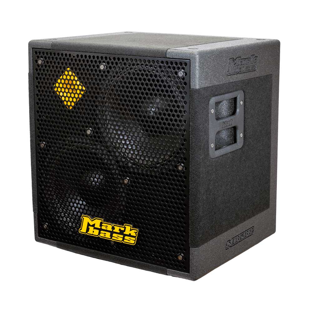 MB58R-122-P-–-4