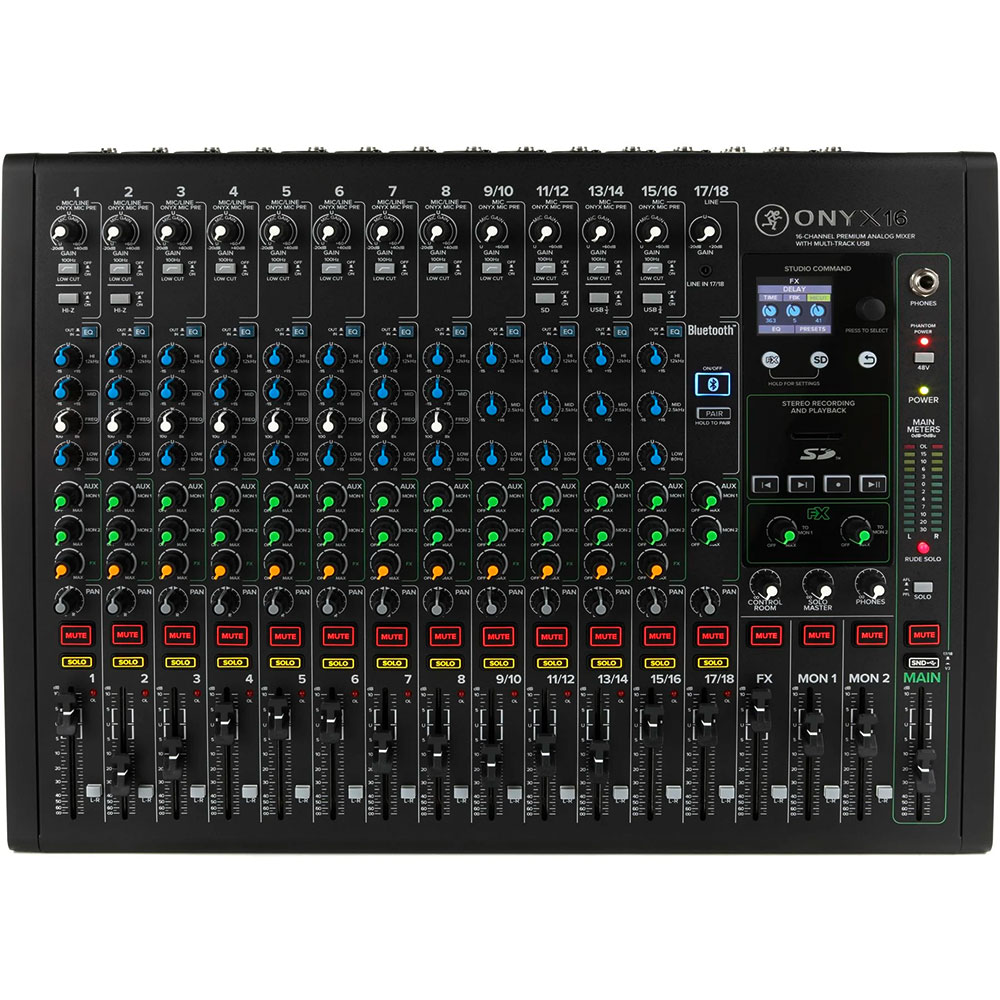 Mackie-Onyx16
