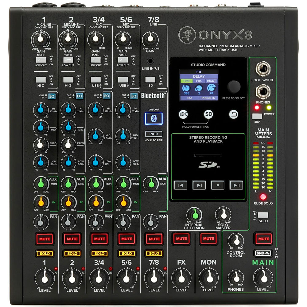 Mackie-Onyx8
