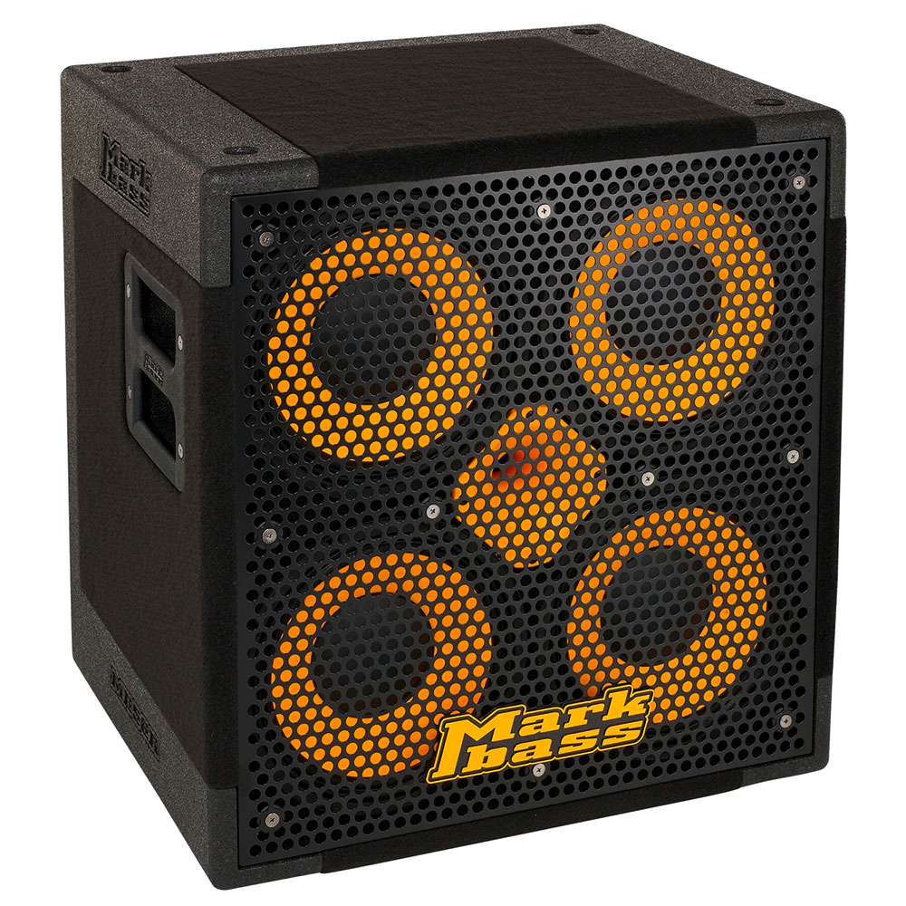 Markbass-MB58R-104-ENERGY--