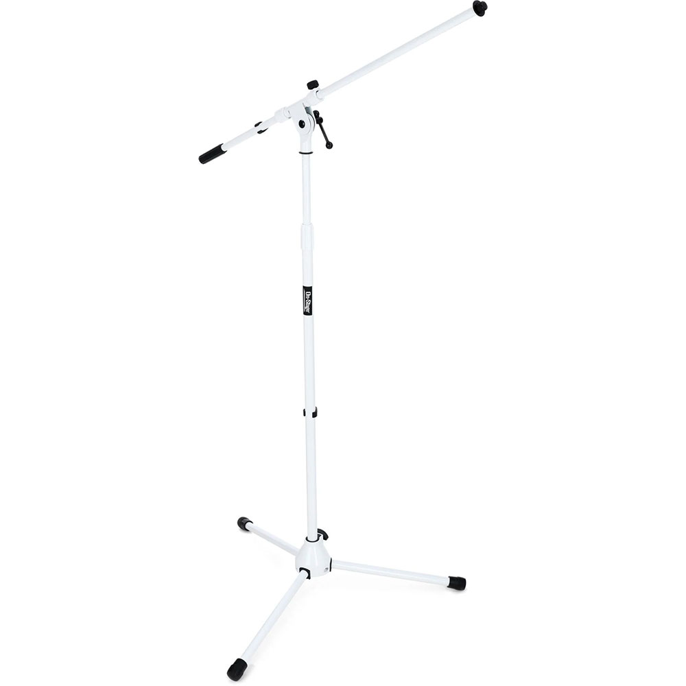 On-Stage-MS7801W-