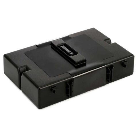 Batería recargable de iones de litio para Bose S1 Pro