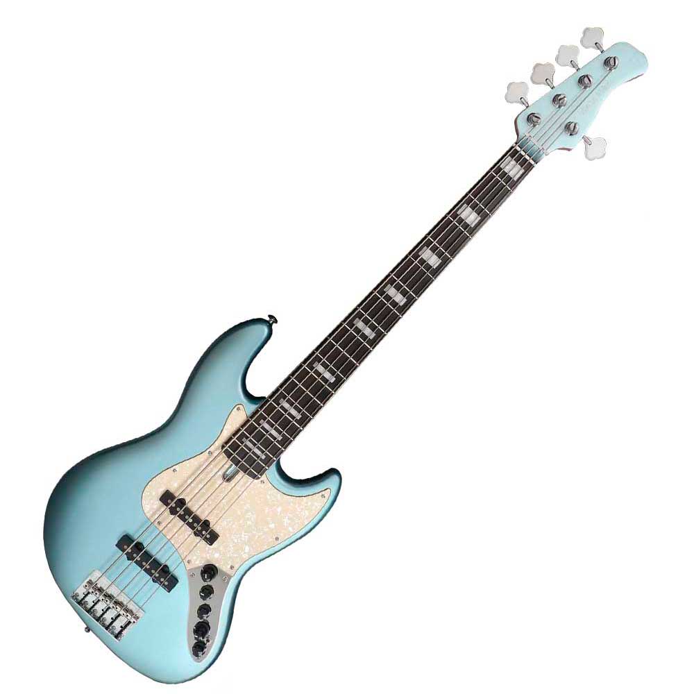 V7-ALDER-LPB-02