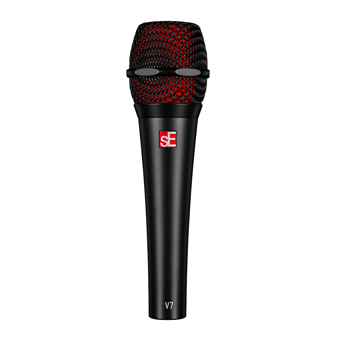 V7-BLACK