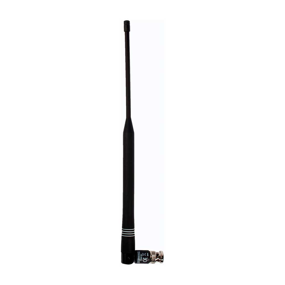 (626-698-MHz)