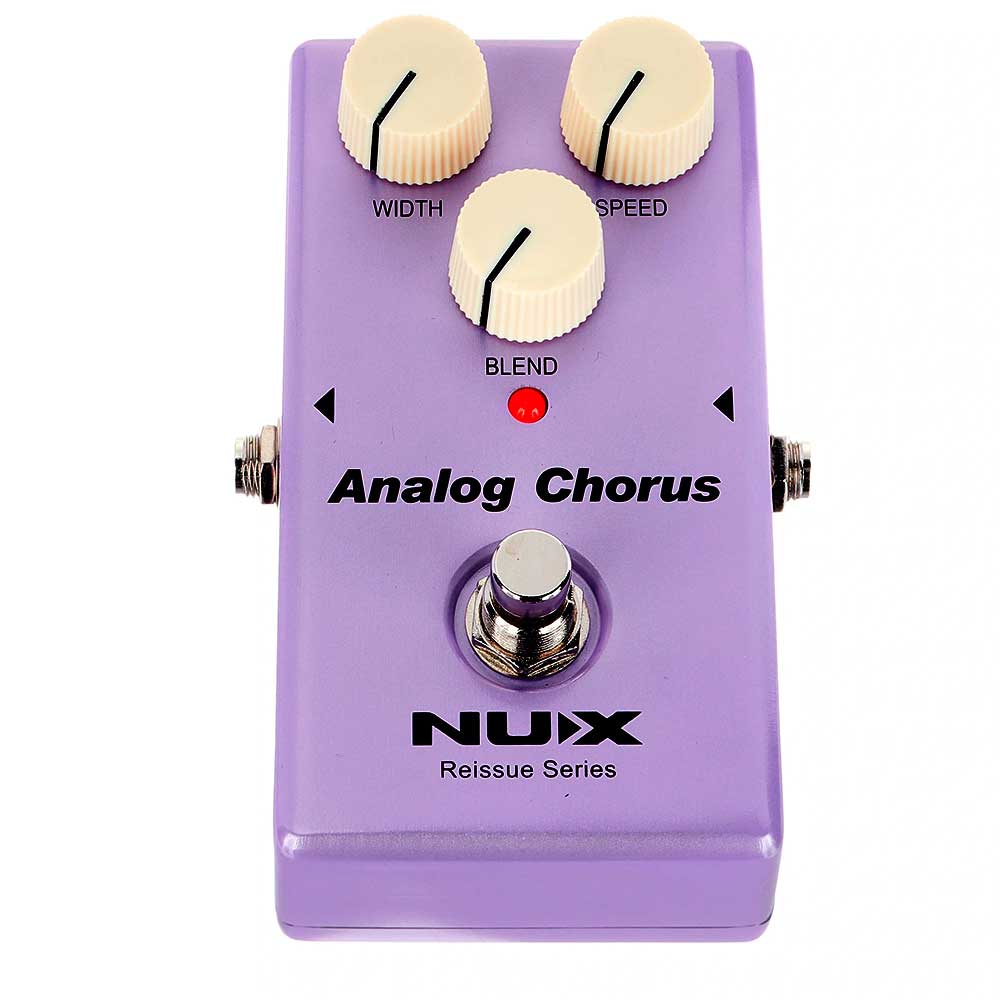 ANALOG-CHORUS-full
