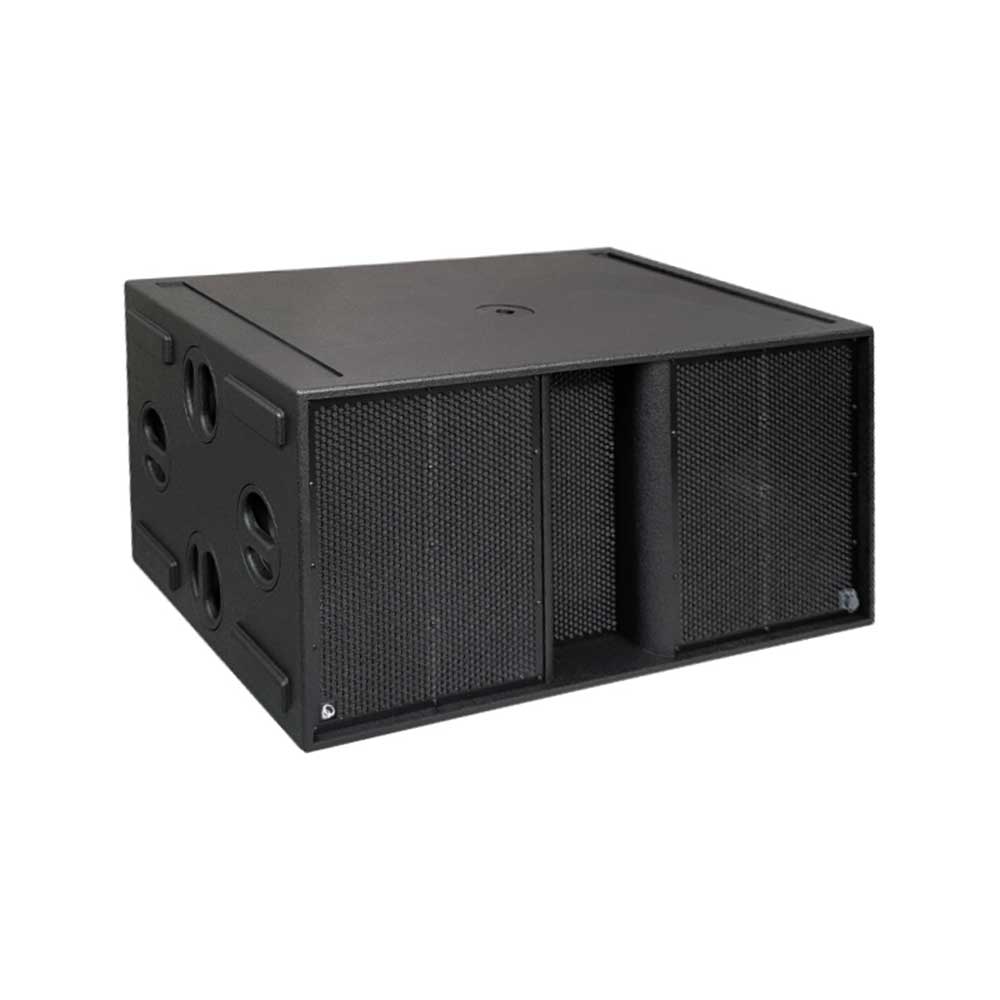 BassoR218
