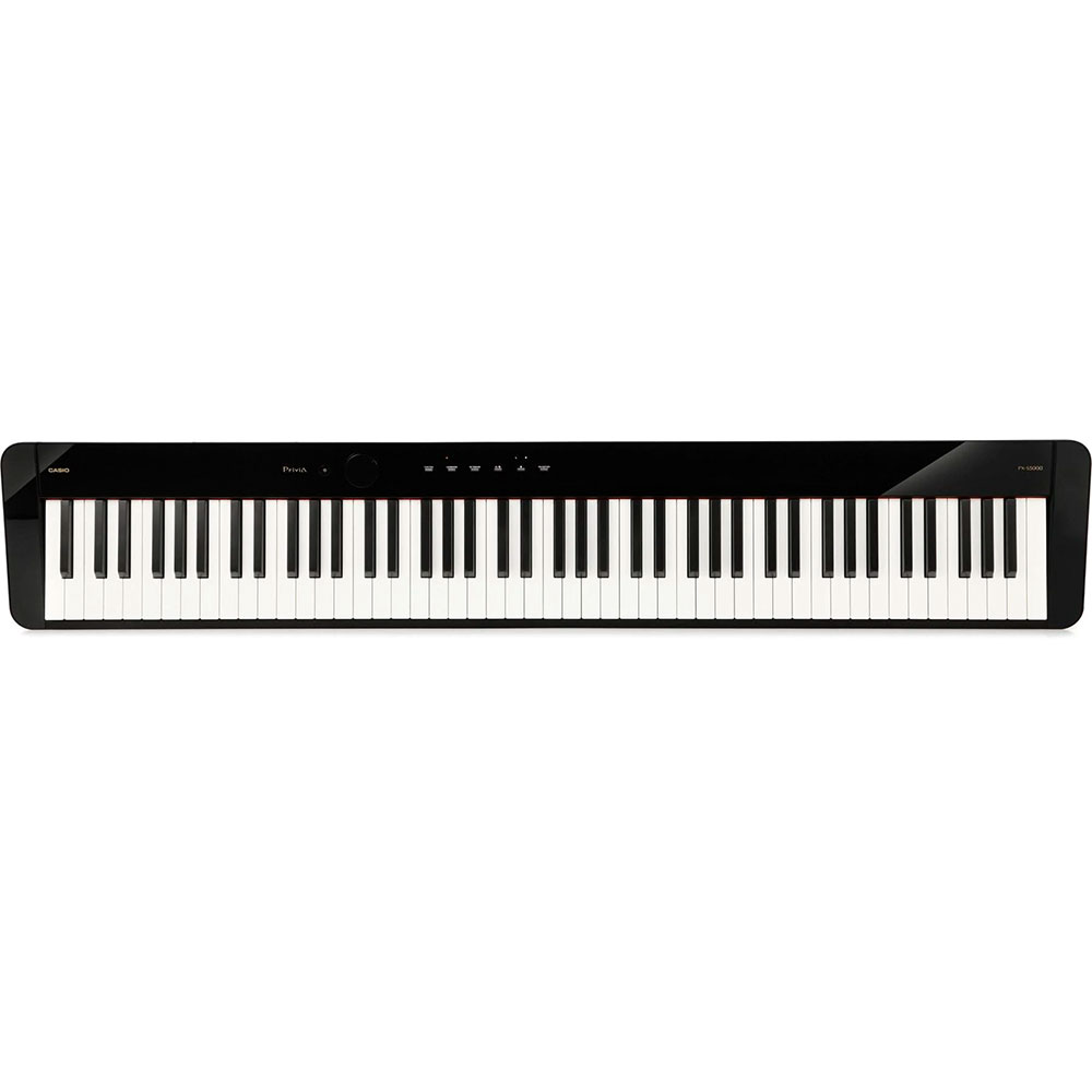 Casio-Privia-PX-S5000
