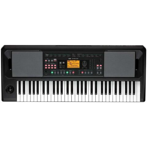 Korg EK-50 CSA Teclado Arranger Entertainer