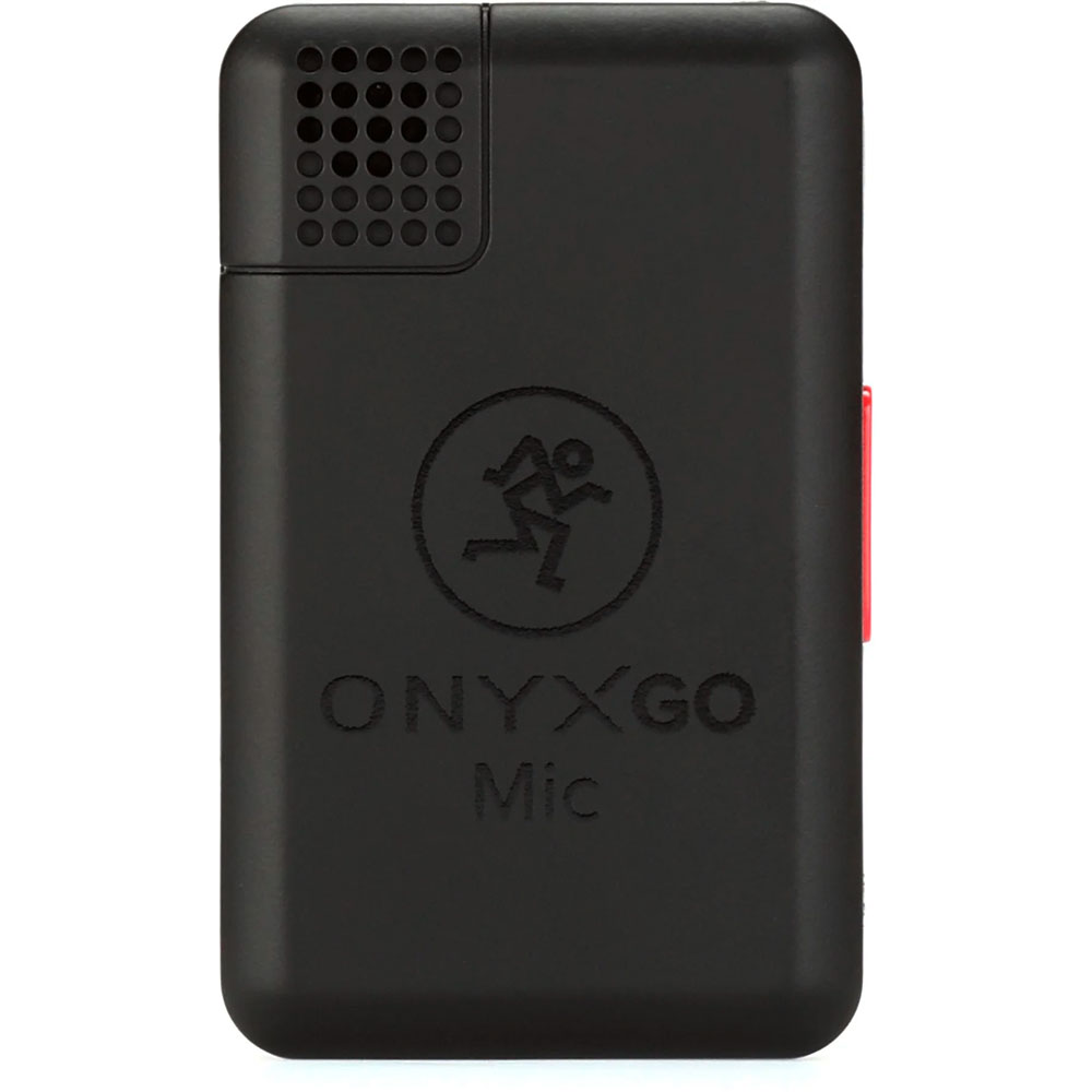 Mackie-OnyxGO