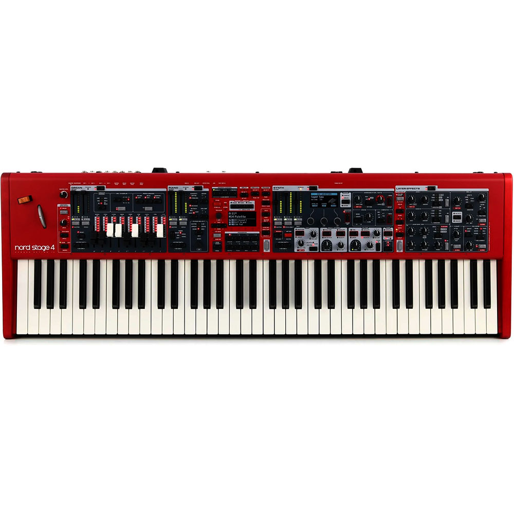 Nord-Stage-4-HA73