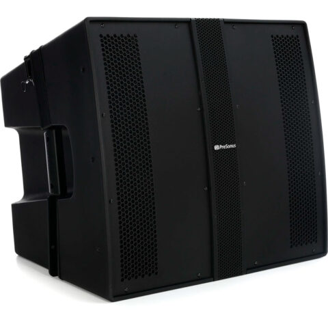 PreSonus CDL12P Altavoz de Directividad Constante