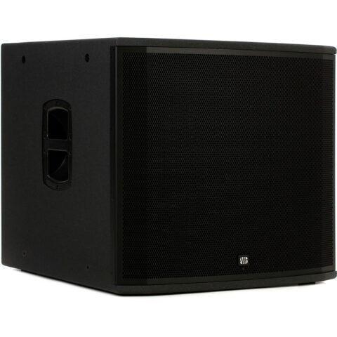 PreSonus ULT18 2000W Subwoofer