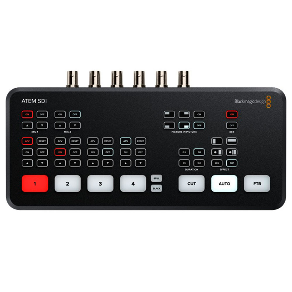 Blackmagic-Design-ATEM-SDI-Switcher