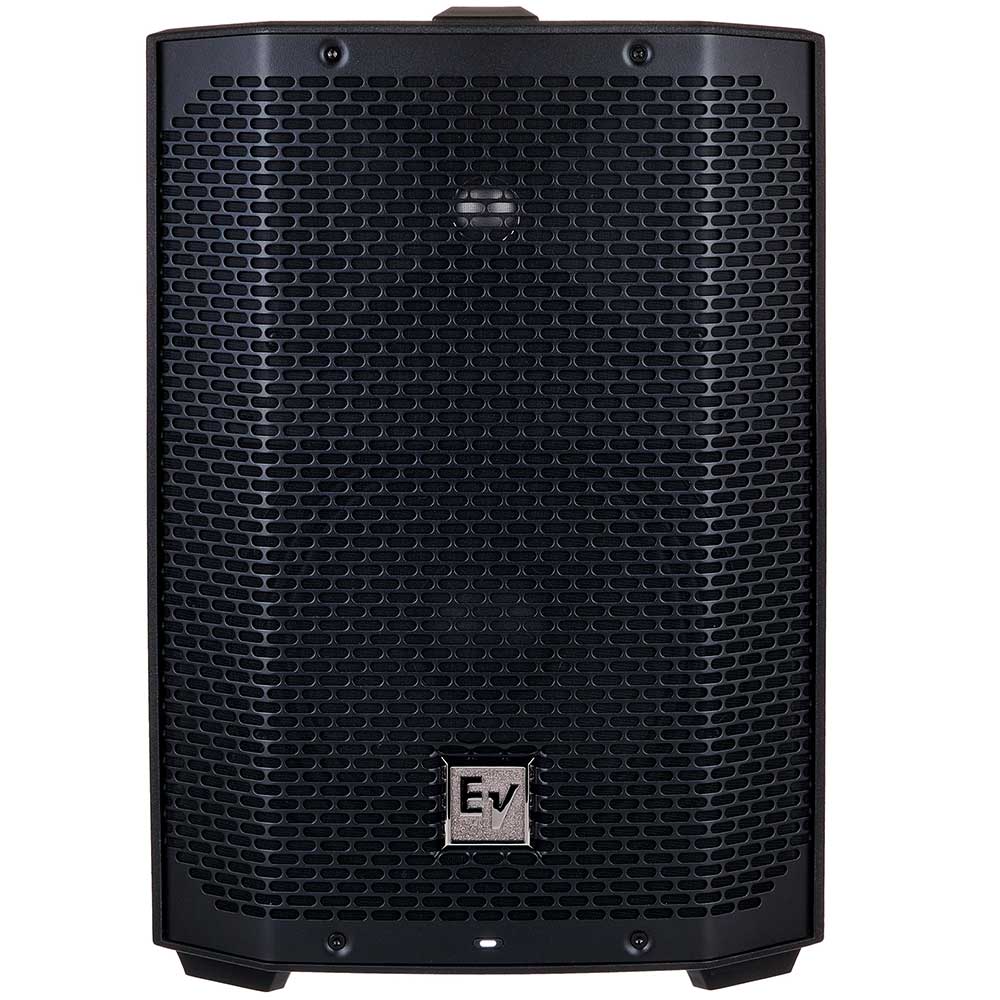 Everse-8